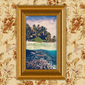 Islands