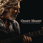 Crazy Heart (Original Motion Picture Soundtrack) [Deluxe Edition]