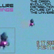 Failure Springs Beats VOL.1