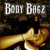 body bagz