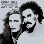 Ennui On The Mountain by Hall & Oates