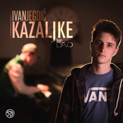 Kazaljke (feat. Diavo)