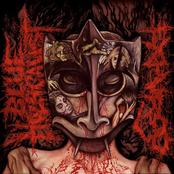 Expurgo / Blue Holocaust