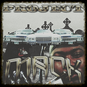 Punky Jones presents PROJECT MACK