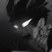 Ashley Look At Me x Toma Toma