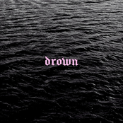 Drown