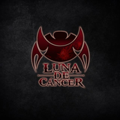 luna de cáncer