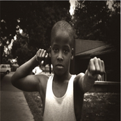 stoopid def instrumental beats ...