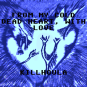 From My Cold Dead Heart, With Love