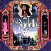 Kurt Bestor: Rigoletto (Original Score)