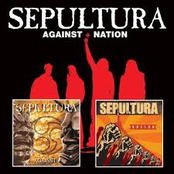 Valtio by Sepultura