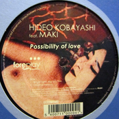 Possibility Of Love