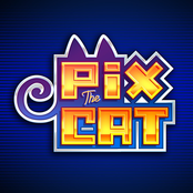 Pix The Cat Original Soundtrack