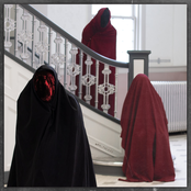 Chess At Breakfast: Wealthcare