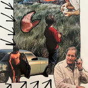 Latest Hits!, Vol. 2