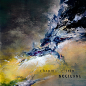 Nocturne