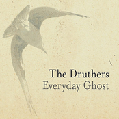 The Druthers: Everyday Ghost