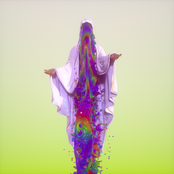River - Single