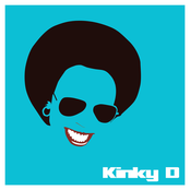 Gettin Ready To Party