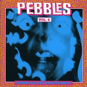 Pebbles Vol 2