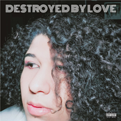 Destroyed by Love