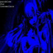 parables for insomniacs