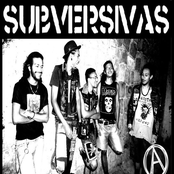 subversivas