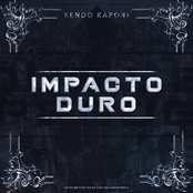 Impacto Duro