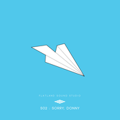 S02 - Sorry, Donny