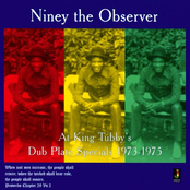 At King Tubby's: Dub Plate Specials 1973-1975