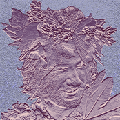 I'm Happy You're Here