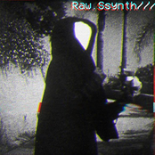 Raw.Ssynth///