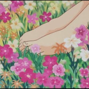 SUMMER DAY CityPop シティポップ JPOP 80s