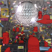Los Campesinos!: Sticking Fingers Into Sockets