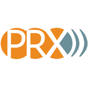 Prx