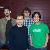 andrew nieporent & the nonspecifics