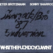 WHATTHEFUCKDOYOUWANT