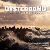 Call You Friend by Oysterband