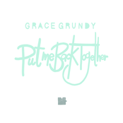 Put Me Back Together