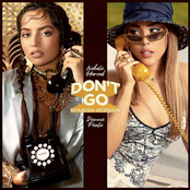 Don't Go (Spanish Version)