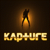 Kapture