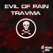 Dead House by Evil Of Pain