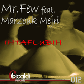 Ihtaflubih (feat. Marzouk Mejri)