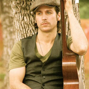 Raine Maida