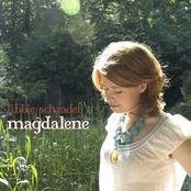 Libbie Schrader: Magdalene