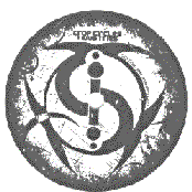 CCI 7inch Color Collection Part 1