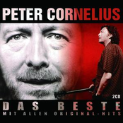 Positive Energie by Peter Cornelius