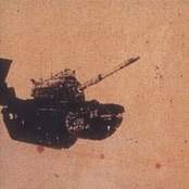 Big Brother Is Watching