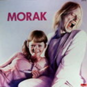 Morak