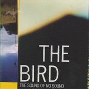 Tao Of Dub by The Bird